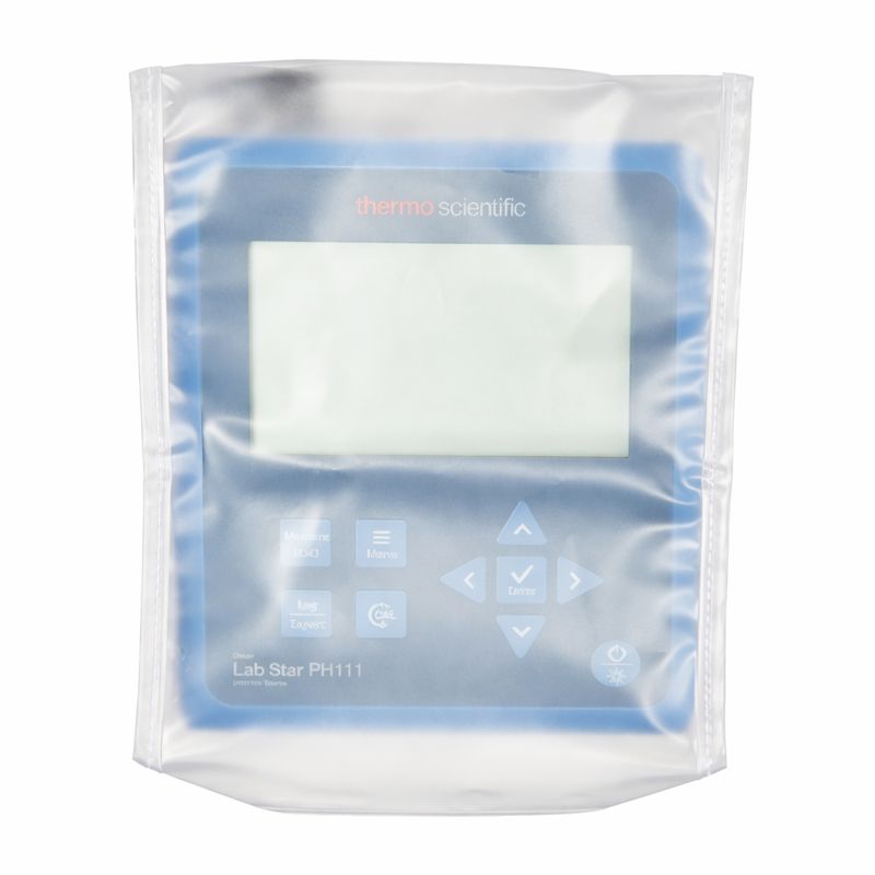 Cubierta de polvo para estrella Orion Lab THERMO FISHER SCIENTIFIC